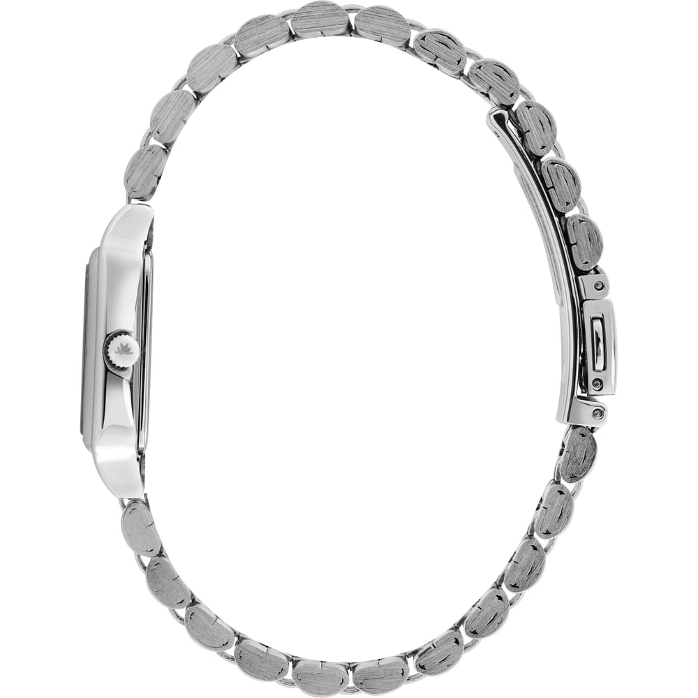 Orologio Donna Dafne in Acciaio – Morellato R0153175501