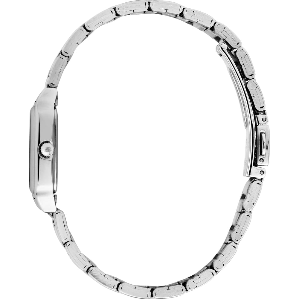 Orologio Donna Dafne in Acciaio – Morellato R0153175502