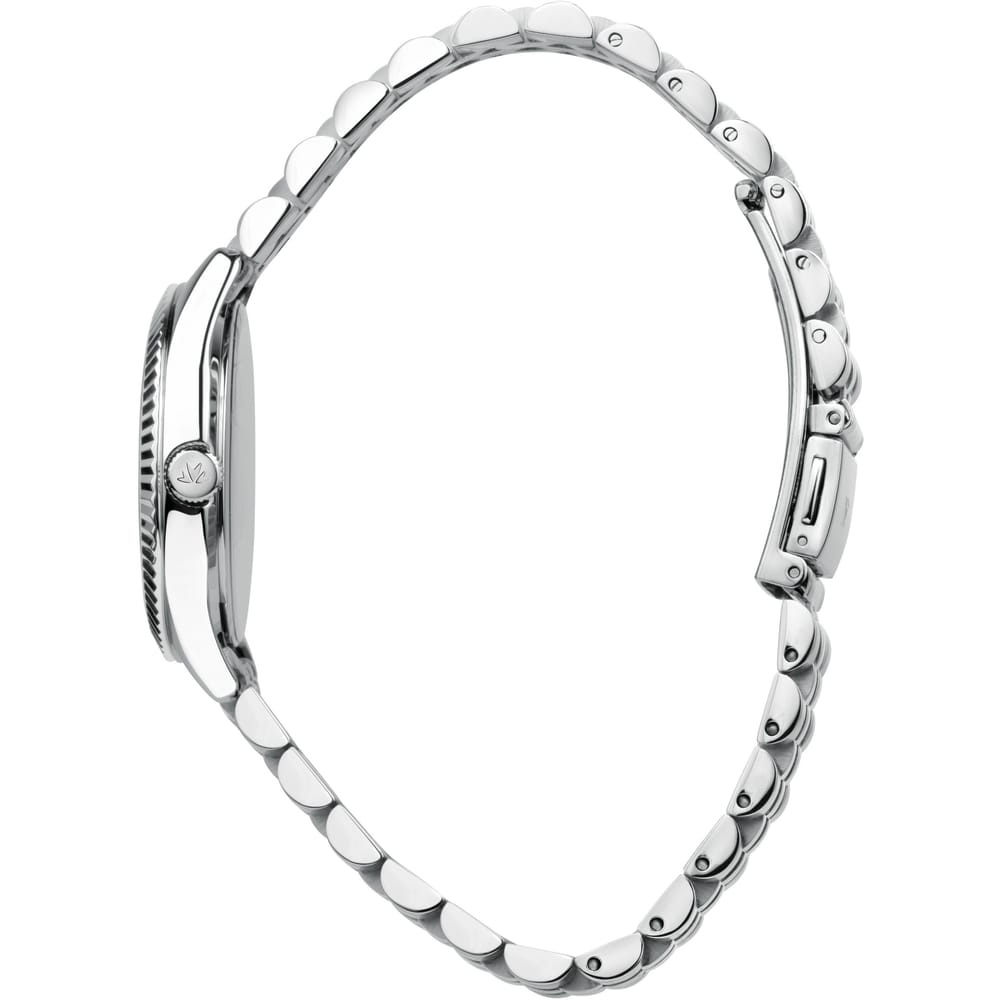 Orologio Donna Magia in Acciaio – Morellato R0153165507
