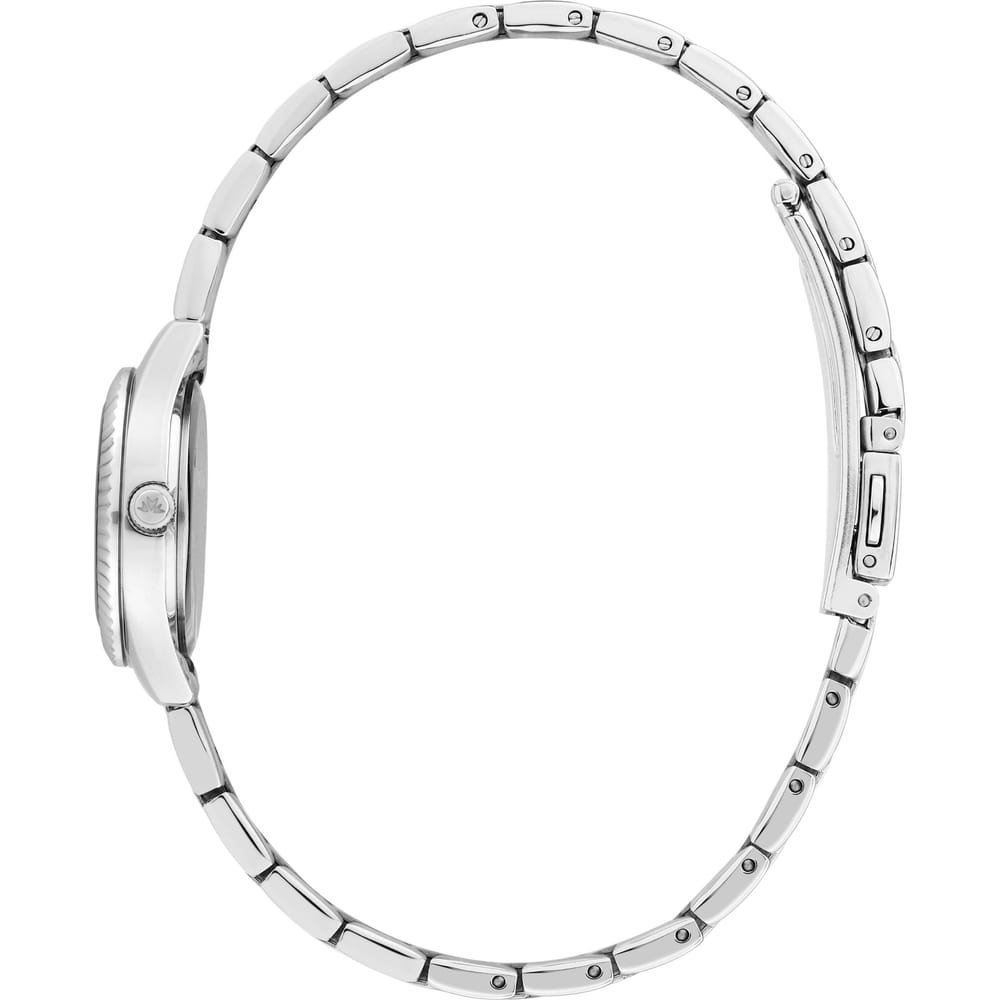 Orologio Donna Magia in Acciaio – Morellato R0153165546
