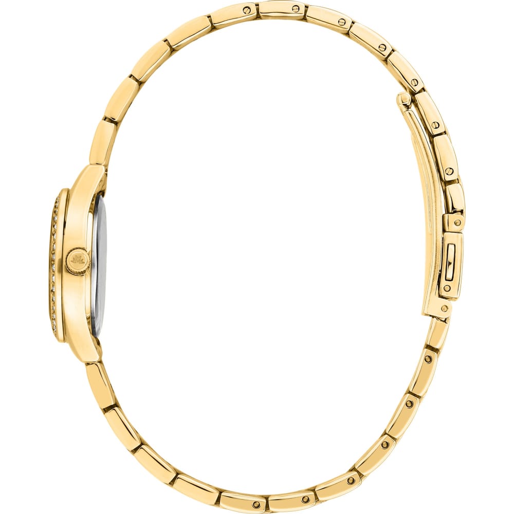 Orologio Donna Magia Dorato – Morellato R0153165549