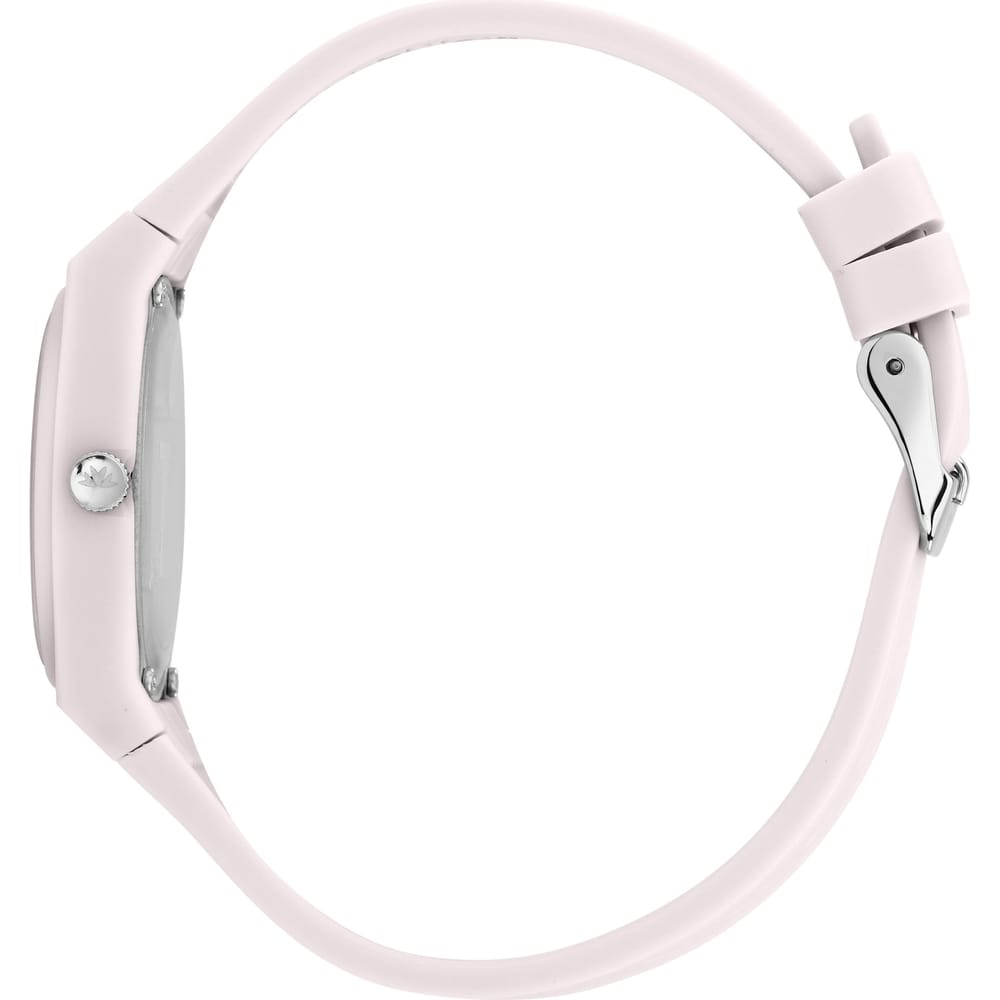 Orologio Donna Vivace Rosa – Morellato R0151176501
