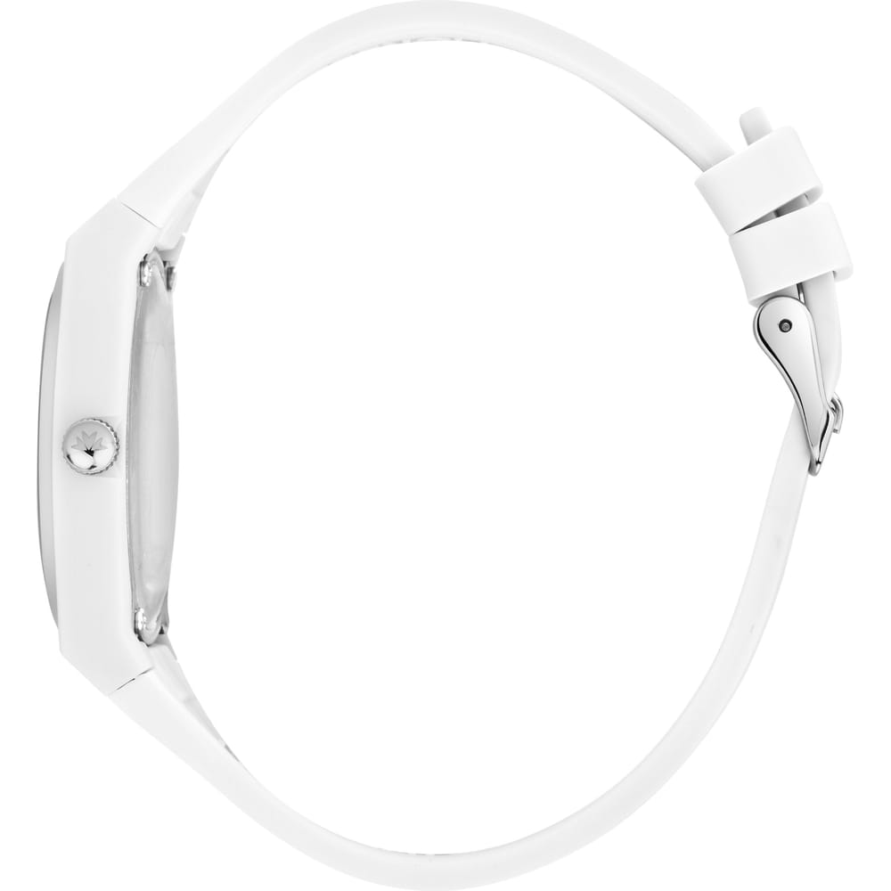 Orologio Donna Vivace Bianco – Morellato R0151176507