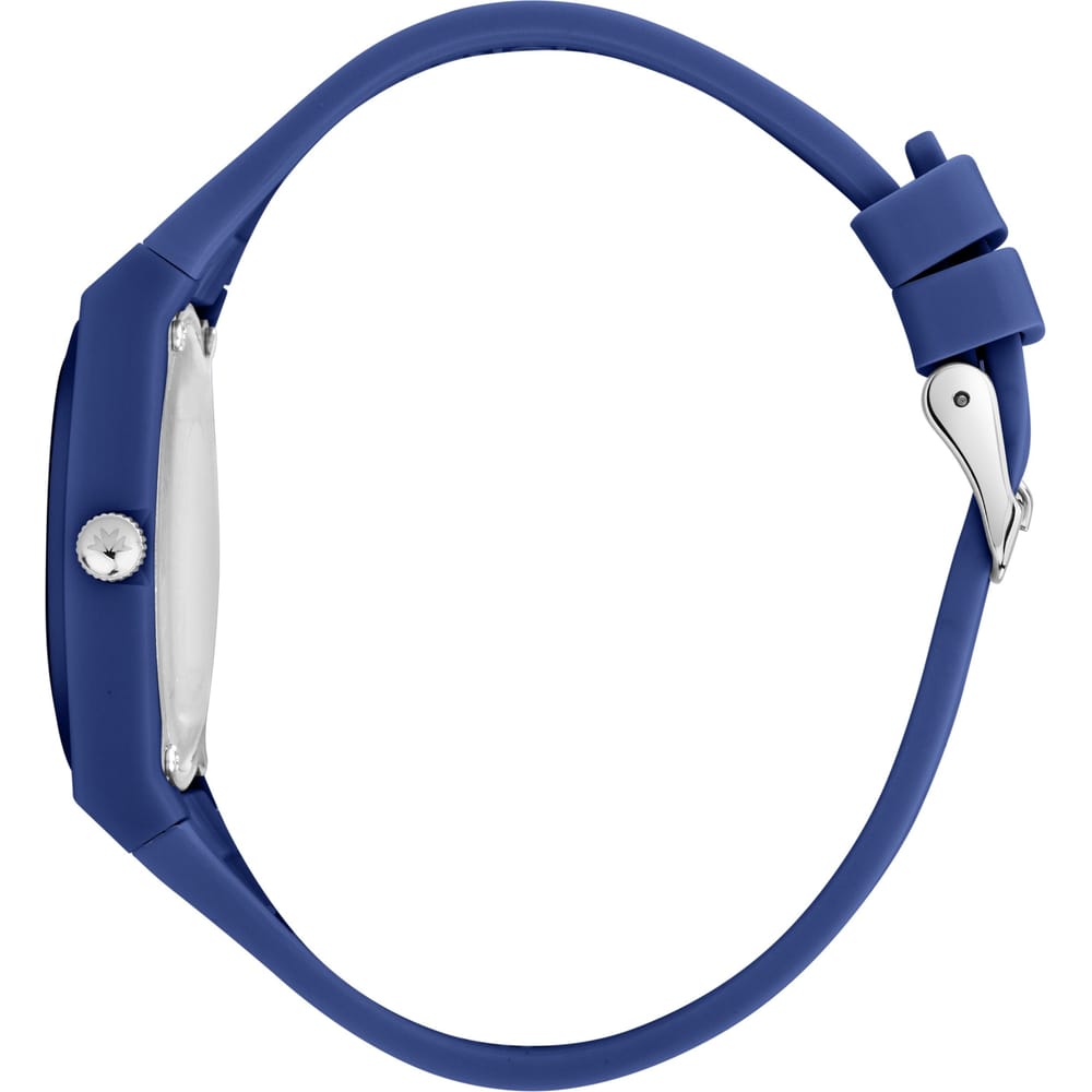 Orologio Donna Vivace Blu – Morellato R0151176510