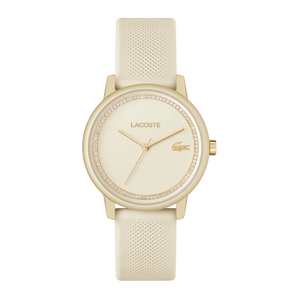 Lacoste 12.12 Go orologio donna 2001288