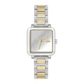 Lacoste 12.12 Leap orologio donna 2001463