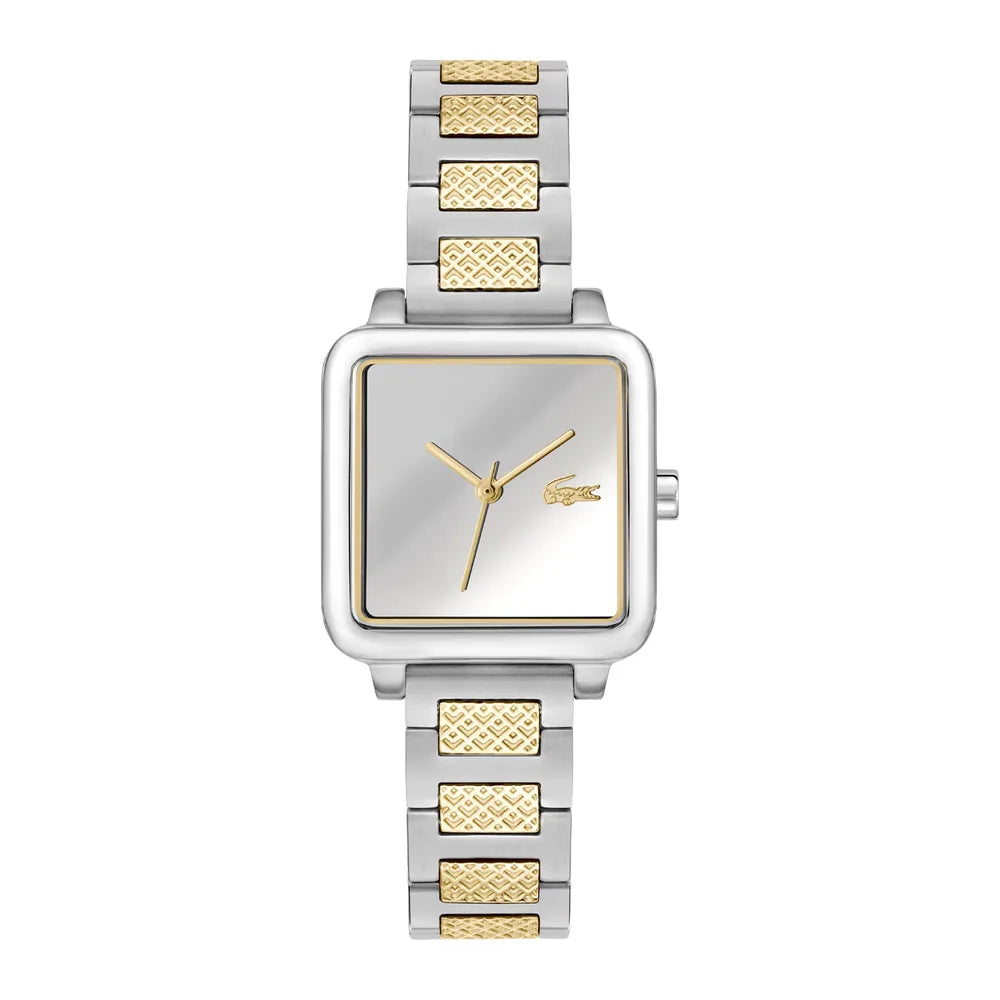 Lacoste 12.12 Leap orologio donna 2001463
