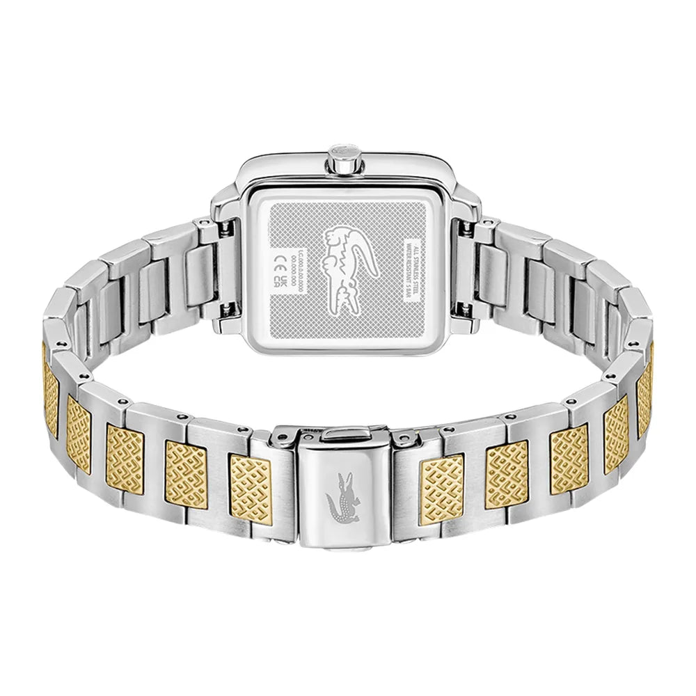 Lacoste 12.12 Leap orologio donna 2001463