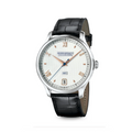 Eberhard & Co | 1887 REMONTAGE MANUEL