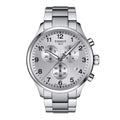 TISSOT | Chrono XL Classic