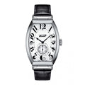 TISSOT | Heritage Porto Mechanical