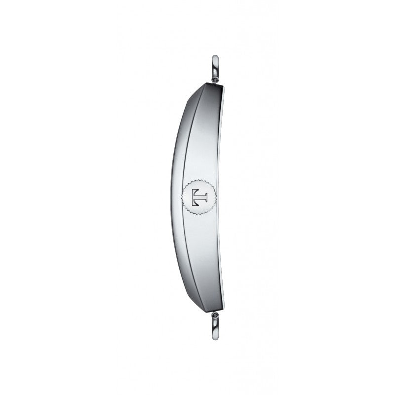 TISSOT | Heritage Porto Mechanical