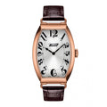 TISSOT | Heritage Porto Rose Gold Quarzo