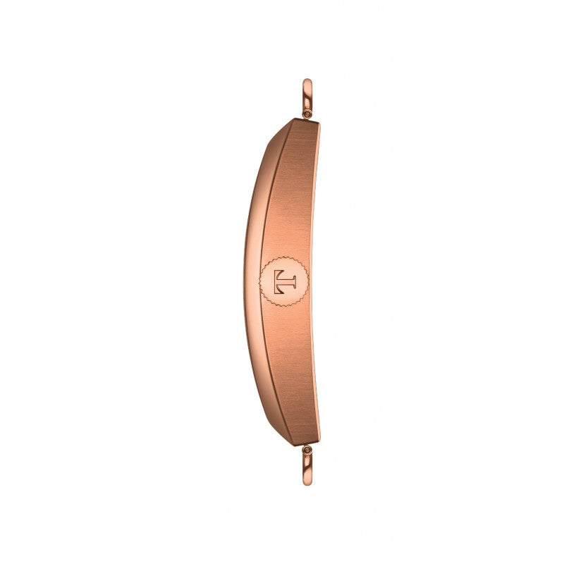 TISSOT | Heritage Porto Rose Gold Quarzo