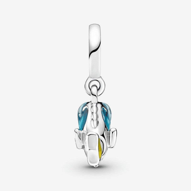 Pixar, Charm Pendente Dory