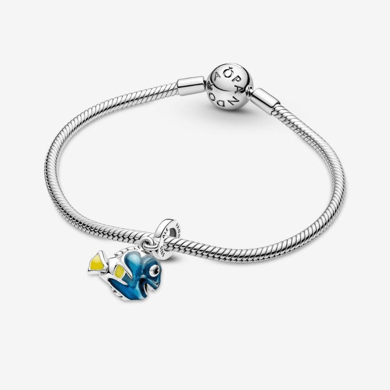 Pixar, Charm Pendente Dory