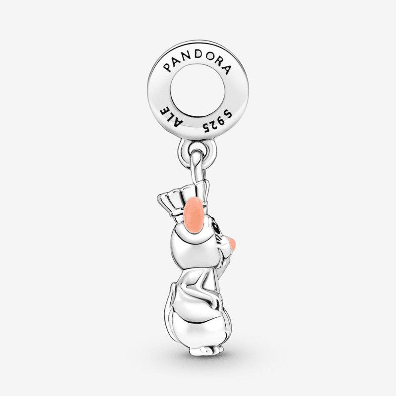 Pixar, Charm Pendente Remy
