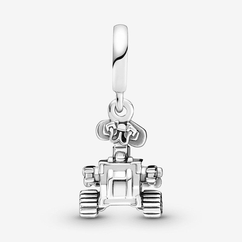 Pixar, Charm Pendente Wall-E
