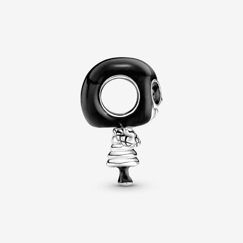 Pixar, Charm Edna