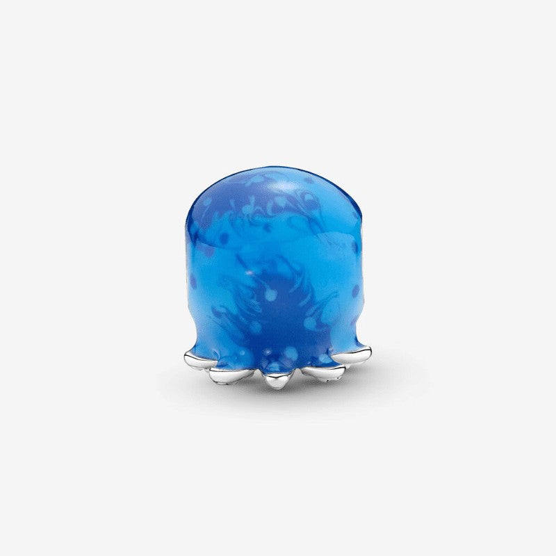 Charm Polpo degli Oceani