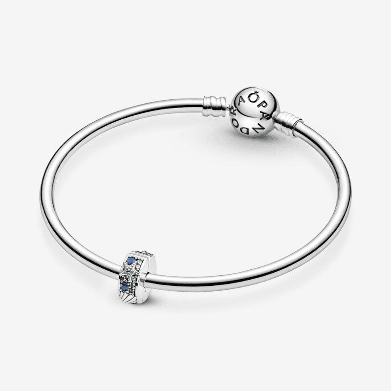 Clip Stelle Marine e Conchiglie Tropicali
