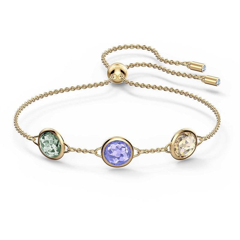 SWAROVSKI | Bracciale Tahlia