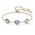 SWAROVSKI | Bracciale Tahlia