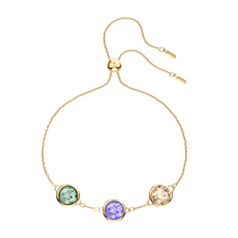 SWAROVSKI | Bracciale Tahlia