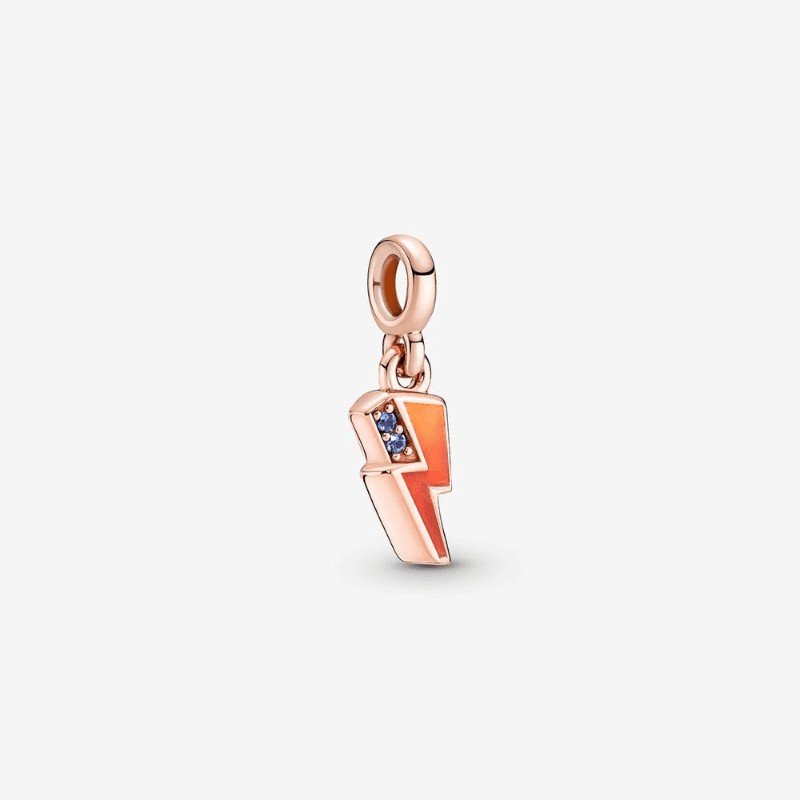 Mini pendente Light Me Up Pandora ME
