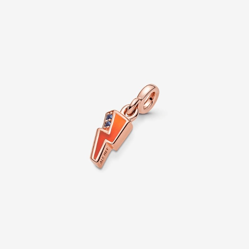 Mini pendente Light Me Up Pandora ME
