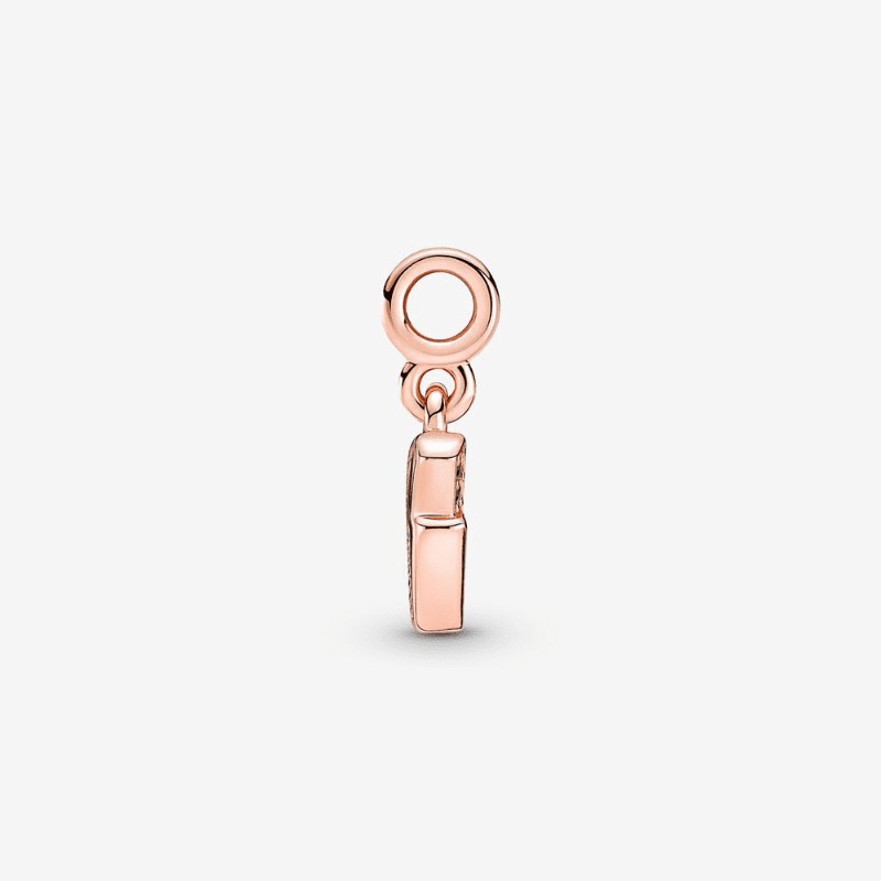 Mini pendente Light Me Up Pandora ME