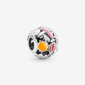 Charm Openwork Viaggi estivi