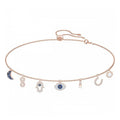 SWAROVSKI| Collana Symbolic