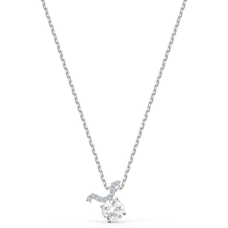 SWAROVSKI | Collana Zodiac Toro