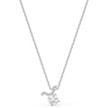 SWAROVSKI | Collana Zodiac Toro