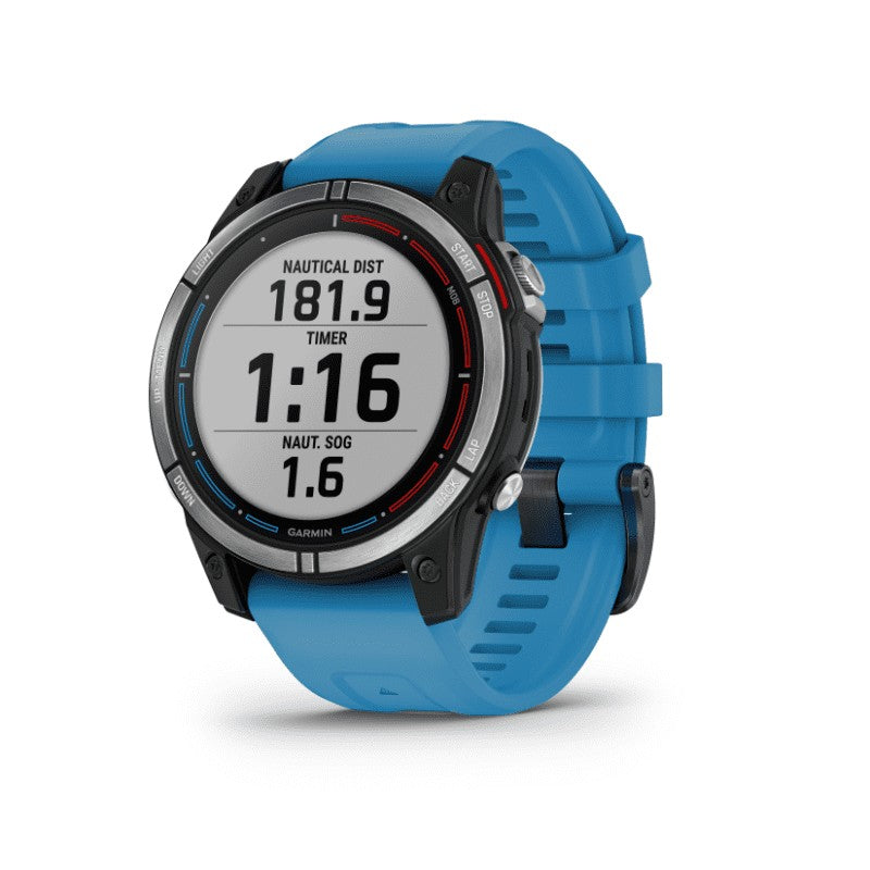 GARMIN | Quatix® 7
