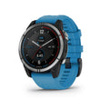 GARMIN | Quatix® 7