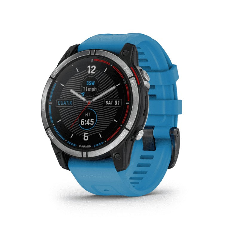 GARMIN | Quatix® 7