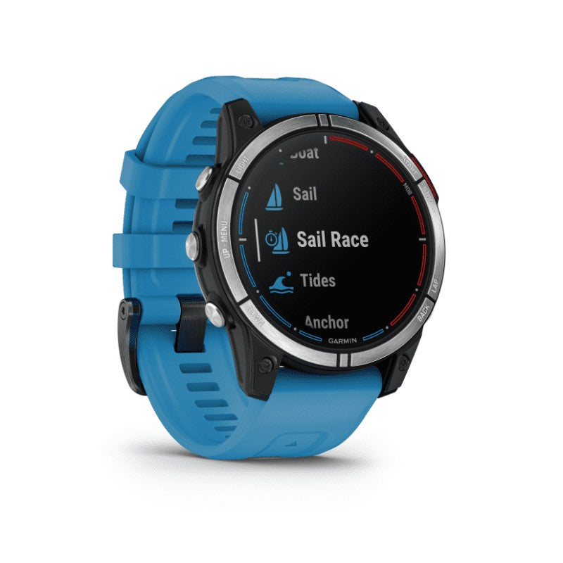 GARMIN | Quatix® 7