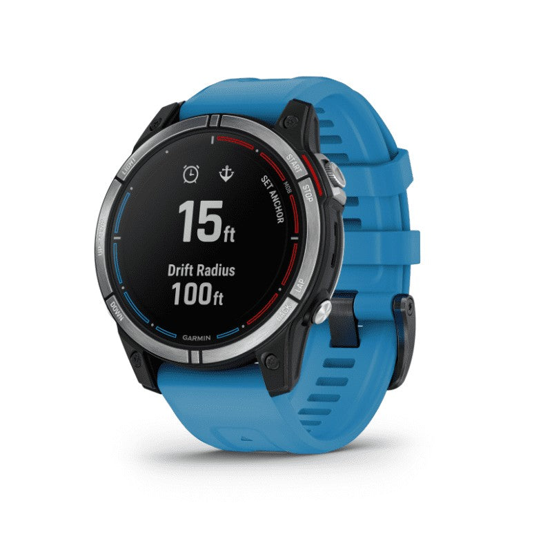 GARMIN | Quatix® 7