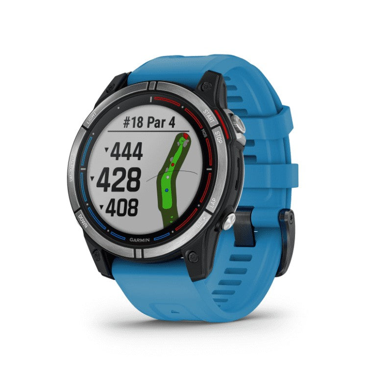 GARMIN | Quatix® 7