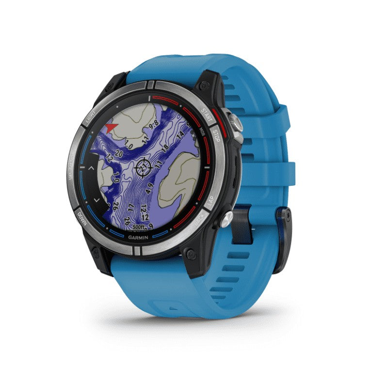 GARMIN | Quatix® 7