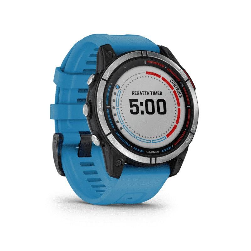 GARMIN | Quatix® 7