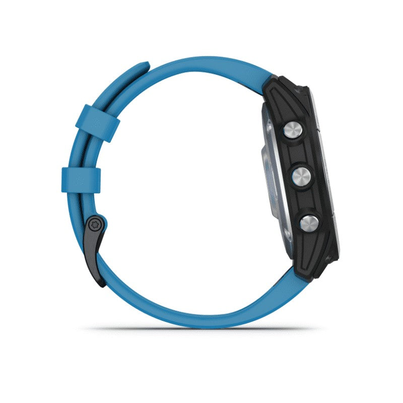 GARMIN | Quatix® 7