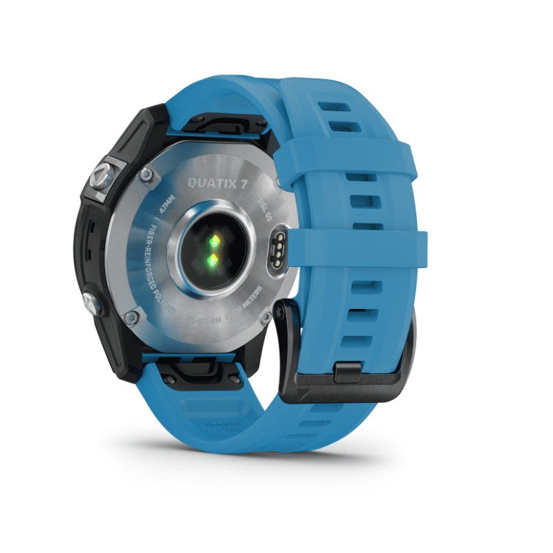 GARMIN | Quatix® 7