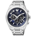 CITIZEN | Crono Super Titanio 4010