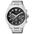 CITIZEN | Crono Super Titanio 4010