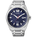 CITIZEN | Super Titanio 1240