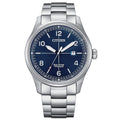CITIZEN | Super Titanio 7570