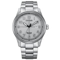 CITIZEN | Super Titanio 7570